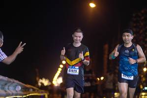 BIB: 41929
                            <button type="button" onclick="openModal(18283892)" class="btn btn-primary btn-sm float-right btn-popup" data-toggle="modal" data-target=".modal-high-quality">
                        <i class="fas fa-shopping-cart"></i> Add to Cart
                    </button>
                                            <button type="button" onclick="isThisMe(18283892, true)" class="btn btn-success btn-sm float-right btn-popup btn-isme hidden" data-toggle="tooltip" data-placement="bottom" title="นี่คือรูปของคุณใช่ไหม คลิกที่นี่เพื่อเอาเข้าอัลบั้ม">
                        <i class="fas fa-plus"></i> Add to album
                    </button>
                    <button type="button" onclick="isThisMe(18283892, false)" class="btn btn-warning btn-sm float-right btn-popup btn-isnotme hidden">
                        <i class="fas fa-ban"></i> Remove from album
                    </button>